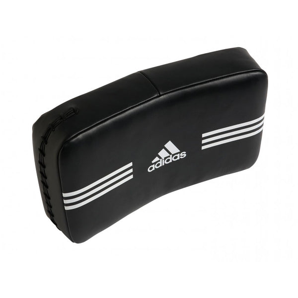 adidas Curved Kicking Shield